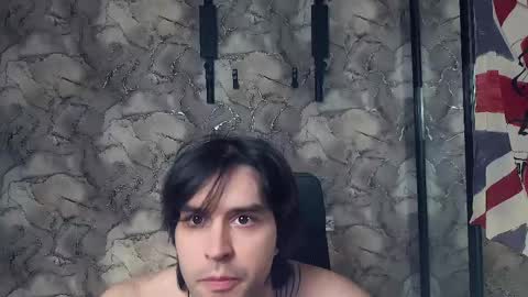 Keanu online show from 05.26.26