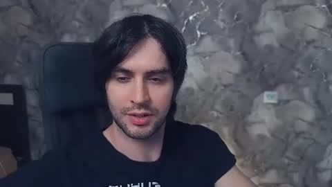Snapshot of _fatrabbit chatting on 06.27.26 Keanu online show from 06.27.26