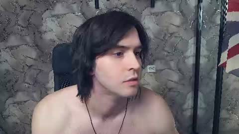 Snapshot of _fatrabbit chatting on 07.09.26 Keanu online show from 07.09.26