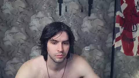 Snapshot of _fatrabbit chatting on 07.20.26 Keanu online show from 07.20.26