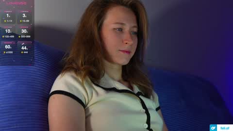 all my social     online show from 10.07.25