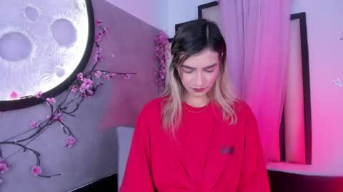 Felicity online show from 05.24.26