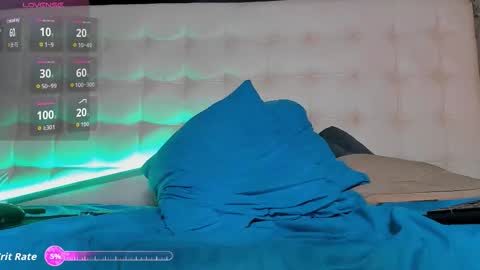 Felipe online show from 05.27.26