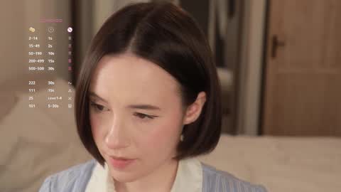 Essie  online show from 03.24.26