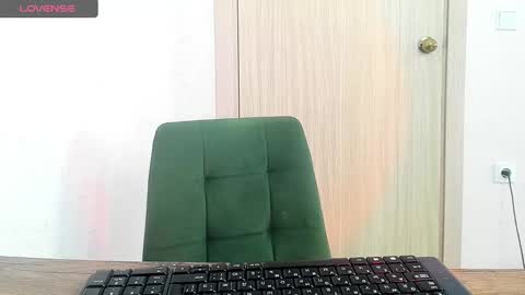 Alis online show from 02.03.25
