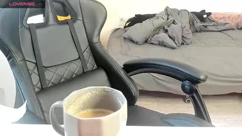 Alis online show from 10.08.25