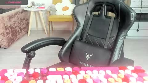 Alis online show from 03.05.26