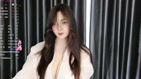 Snapshot of _fetish4u chatting on 10.28.25 u got a fetish for my love...lets reach 100 online show from 10.28.25