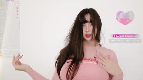 Snapshot of _fetish4u chatting on 11.16.25 u got a fetish for my love...lets reach 100 online show from 11.16.25