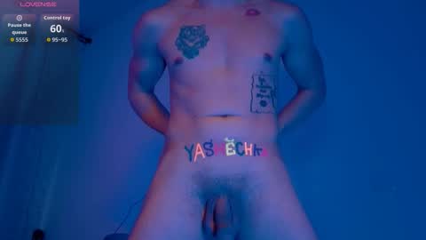 Mark online show from 02.19.26