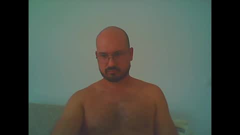 Snapshot of _flaby_ chatting on 11.02.25 _flaby_ online show from 11.02.25