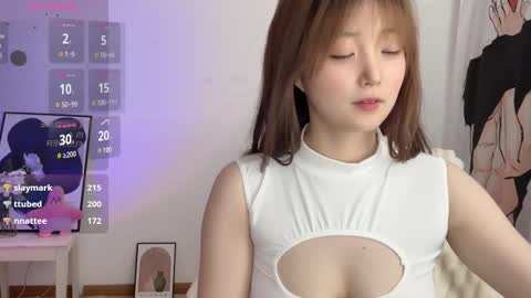 Flipped online show from 01.06.25
