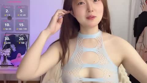 Flipped online show from 01.06.25