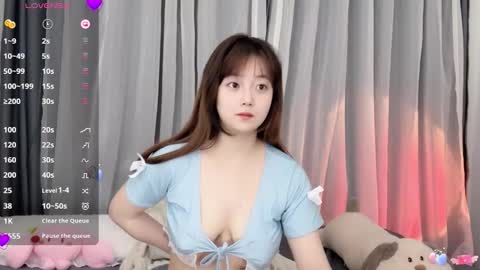 Flipped online show from 10.30.25