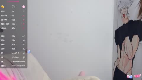 Flipped online show from 01.16.26