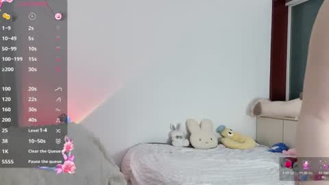 Flipped online show from 07.08.26