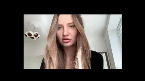  Flawori  online show from 09.22.25