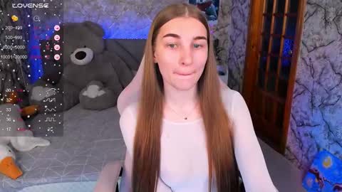 Kate online show from 11.04.25