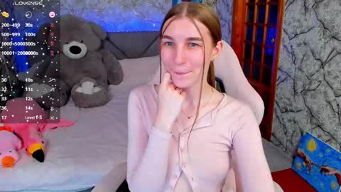 Kate online show from 05.19.26