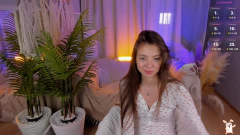 Goldy Grace online show from 01.29.25