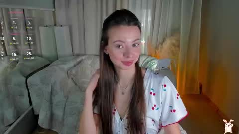 Goldy Grace online show from 02.20.25