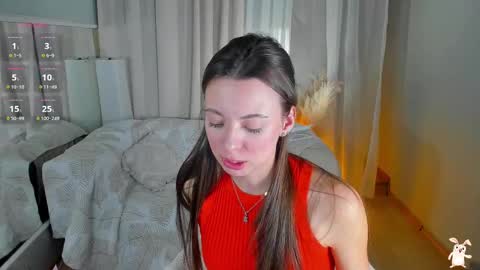 Goldy Grace online show from 02.20.25