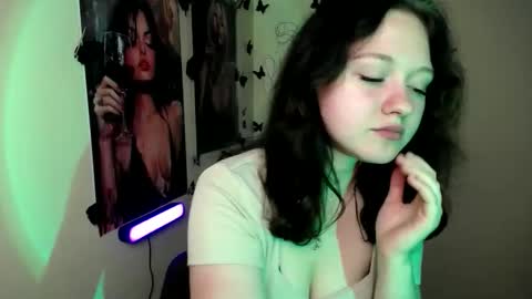 Alice online show from 10.11.25