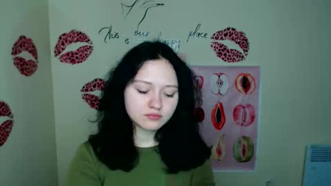 Alice online show from 11.06.25