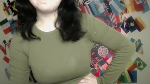 Alice online show from 01.10.26