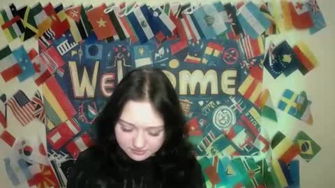 Alice online show from 01.15.26