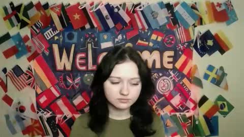 Alice online show from 01.17.26