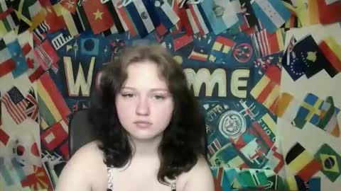 Alice online show from 05.15.26