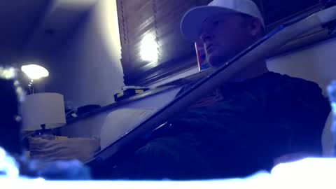 Rex online show from 02.08.26