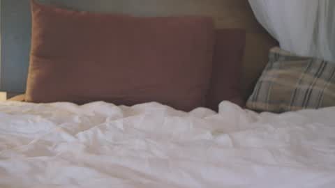 Jacqui  Queen goddess motorcycle mozzarella Jaq  next livestream see bio online show from 02.06.26