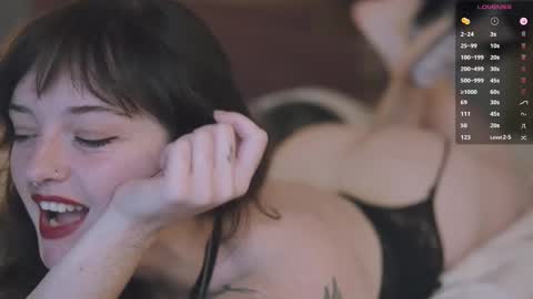 Jacqui  Queen goddess motorcycle mozzarella Jaq  next livestream see bio online show from 02.12.26