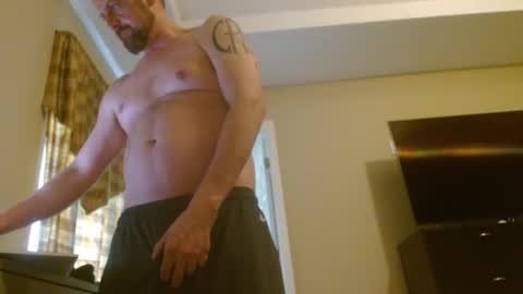 _freekjo online show from 12.21.24