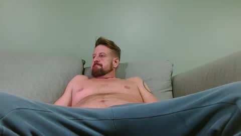 _freekjo online show from 11.10.25