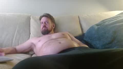 _freekjo online show from 01.13.26