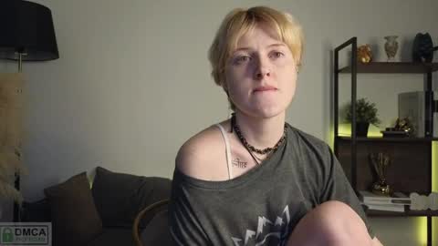 Iren online show from 04.09.26