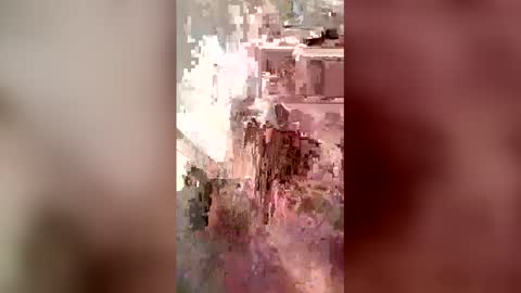 _frosty_69 online show from 04.18.26