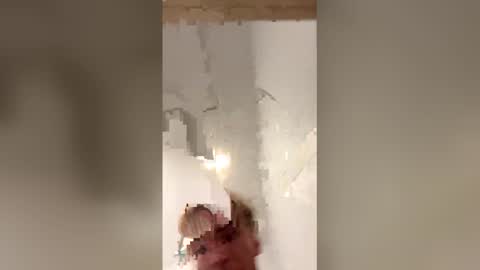 _frosty_69 online show from 04.19.26