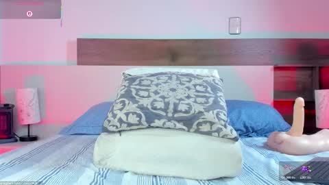  fullmoon online show from 01.05.26