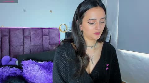 Snapshot of _gabbyx_ chatting on 12.15.24 Gabby online show from 12.15.24