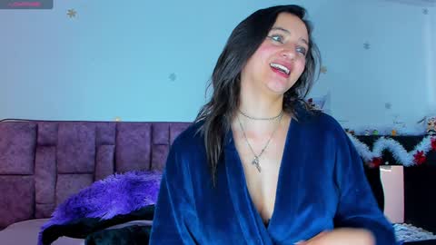 Snapshot of _gabbyx_ chatting on 12.29.24 Gabby online show from 12.29.24