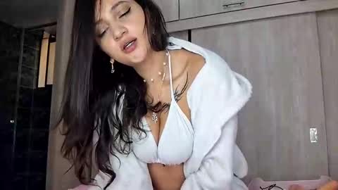 Gabby online show from 12.16.25