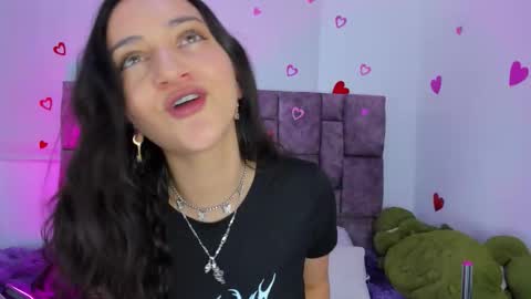 Gabby online show from 03.19.26