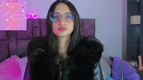 Snapshot of _gabbyx_ chatting on 06.29.26 Gabby online show from 06.29.26
