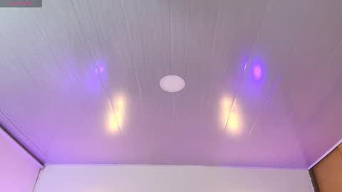  Juliana   Gaby   Kloe online show from 09.30.25