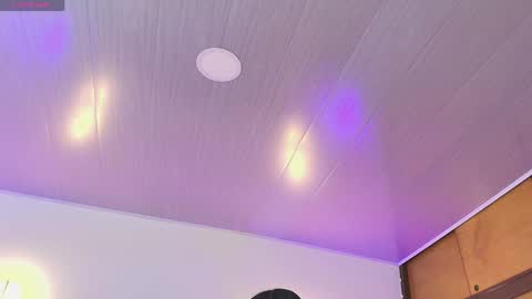  Juliana   Gaby   Kloe online show from 04.16.26