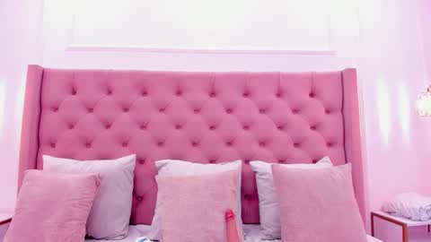 Gaby  online show from 03.02.26